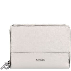 Picard Universe 1 Wallet Leather 13 cm Picard Universe 1 Wallet Leather 13 cm