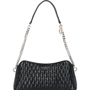 Guess Betula Shoulder Bag 27 cm