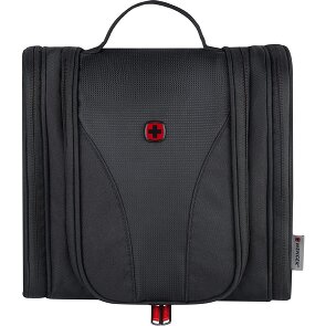 Wenger Hanging Toiletry Kit Toilet bag 23 cm