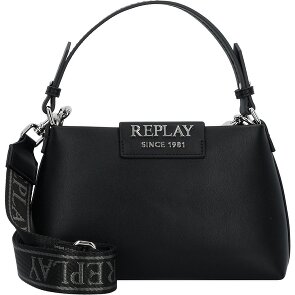 Replay Shoulder Bag 24 cm