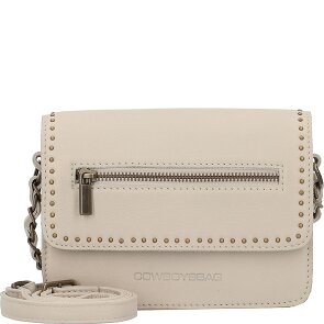 Cowboysbag Bridgetown Shoulder bag Leather 18.5 cm