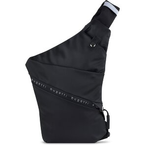 Bugatti Blanc Delight Shoulder bag 22 cm Bugatti Blanc Delight Shoulder bag 22 cm