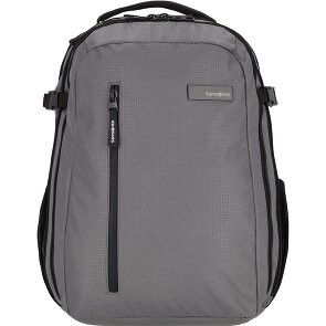 Samsonite Roader Daypack 44 cm Laptop compartment