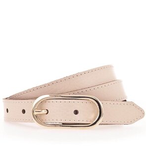 Tamaris Belt