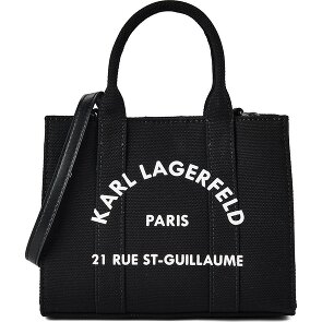 Karl Lagerfeld Rsg Handbag 18 cm