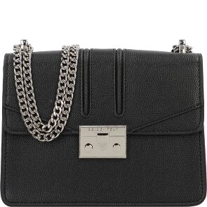 Seidenfelt Roros shoulder bag 21 cm