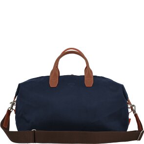 Jump Uppsala Weekender travel bag 45 cm