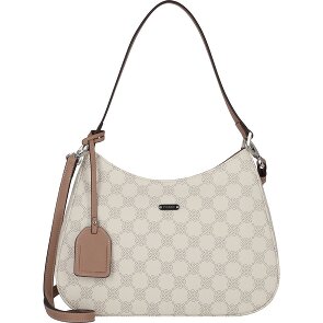 Picard Euphoria shoulder bag 31 cm