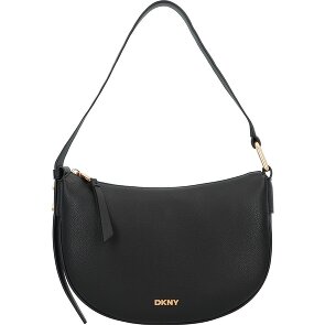 DKNY Scarlett Shoulder Bag 28 cm