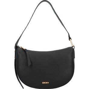 DKNY Scarlett Shoulder Bag 28 cm DKNY Scarlett Shoulder Bag 28 cm
