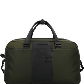 Piquadro Brief Weekender travel bag 50 cm