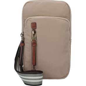 camel active Bari Shoulder bag 14 cm