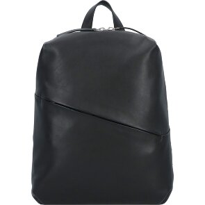 aunts & uncles Jamie's Orchard Crabapple Daypack Leather 30 cm