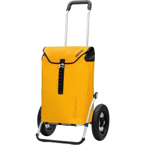 Andersen Shopper Royal Shopper Ortlieb shopping trolley 65 cm