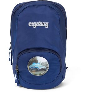 ergobag Ease children backpack 30 cm ergobag Ease children backpack 30 cm