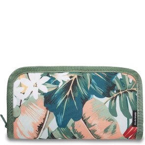 Dakine Luna Wallet Wallet RFID protection 21 cm
