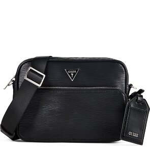 Guess Milano Shoulder bag 23 cm