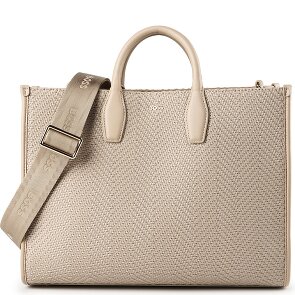 Boss Sandy Handbag 36 cm