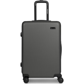 Smartbox Edition 05 4 wheels Trolley 66 cm