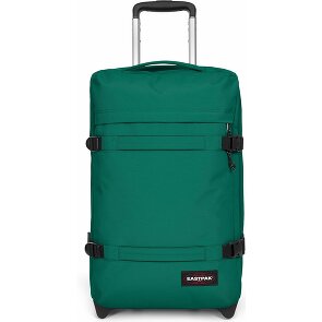 Eastpak Transit'R 2 wheels Travel bag S 51 cm