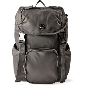 Boss B-Icon Daypack 40 cm Laptop compartment