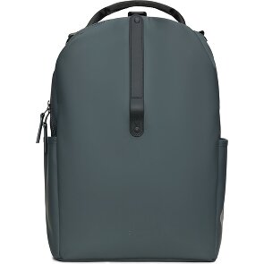 Rains Essential Daypack 41 cm Laptop compartment