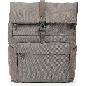 Mandarina Duck MD 20 Daypack 45 cm Laptop compartment