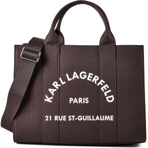 Karl Lagerfeld Rsg Handbag 33 cm