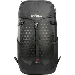 Tatonka Storm 30 Hiking backpack 57 cm