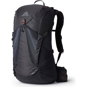 Gregory Zulu 30 Hiking backpack S-M 57 cm