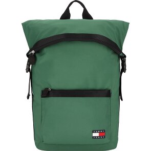 Tommy Hilfiger Jeans TJM Daily Daypack 39 cm