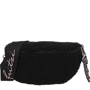 Fritzi aus Preußen Bum Limited Teddy Fanny pack 29 cm