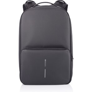 XD Design Flex Gym backpack RFID 46 cm laptop compartment XD Design Flex Gym backpack RFID 46 cm laptop compartment