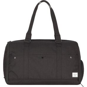 Herschel Bennett Weekender travel bag 56 cm Herschel Bennett Weekender travel bag 56 cm
