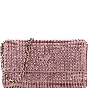 Guess Zalina Clutch bag 21 cm