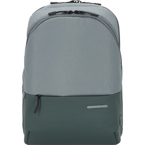 Samsonite Stackd Biz Daypack 43 cm Laptop compartment