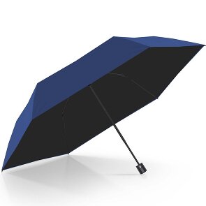 Doppler Zero Magic Pocket umbrella 26 cm