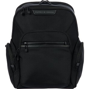 Porsche Design Roadster Daypack 38 cm Laptop compartment