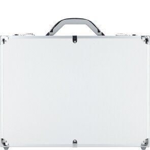 Alumaxx Briefcase 45 cm
