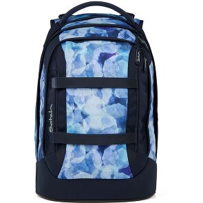 Satch Pack School backpack 45 cm