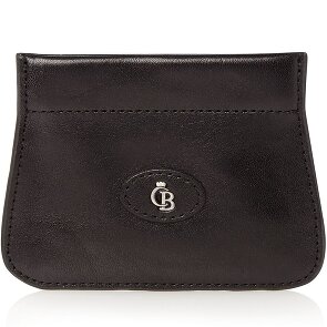 Castelijn & Beerens Gaucho wallet leather 10.5 cm