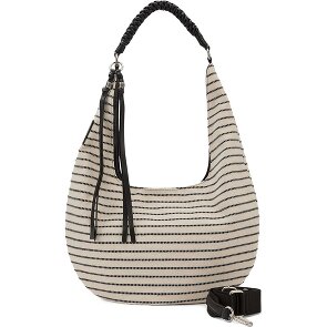 FredsBruder For Lovers Shoulder Bag 37 cm