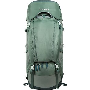 Tatonka Yukon 50+10 Trekking backpack 73 cm