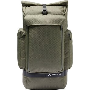 Vaude Cyclist Pack Bike backpack 54 cm