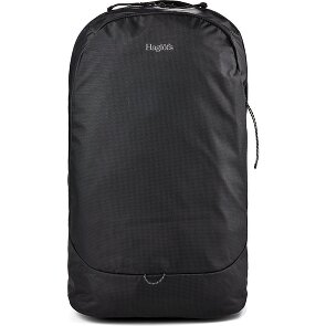 Haglöfs Vara 20 L Daypack 46 cm Laptop compartment