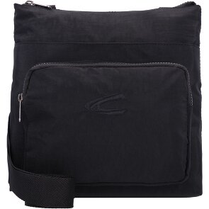 camel active Journey shoulder bag 30 cm camel active Journey shoulder bag 30 cm