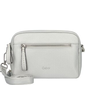 Gabor Silena Shoulder bag 22 cm
