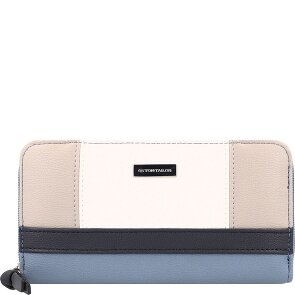 Tom Tailor Juna Wallet 20 cm