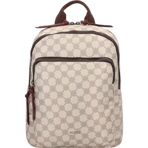Picard Yeah City Backpack 32.5 cm