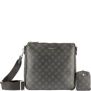 Joop! Cortina 1.0 Jasmina shoulder bag 27.5 cm